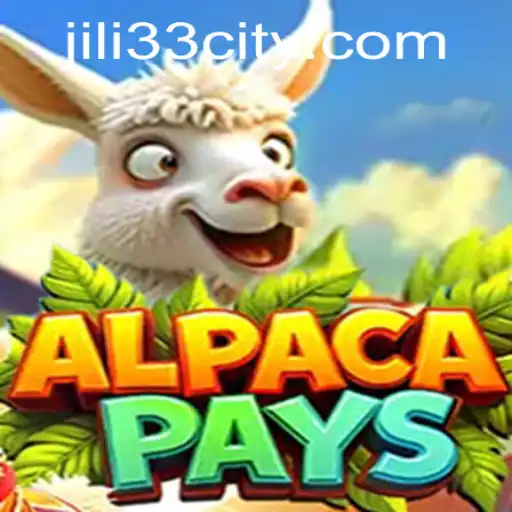 Discovering AlpacaPays: A Guide to Jili33's Latest Gaming Sensation
