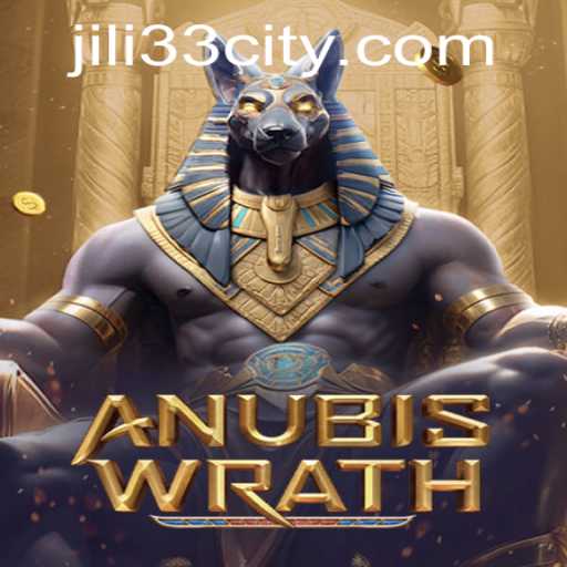 Explore AnubisWrath: An Exciting New Gaming Experience