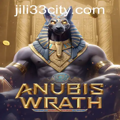 Explore AnubisWrath: An Exciting New Gaming Experience