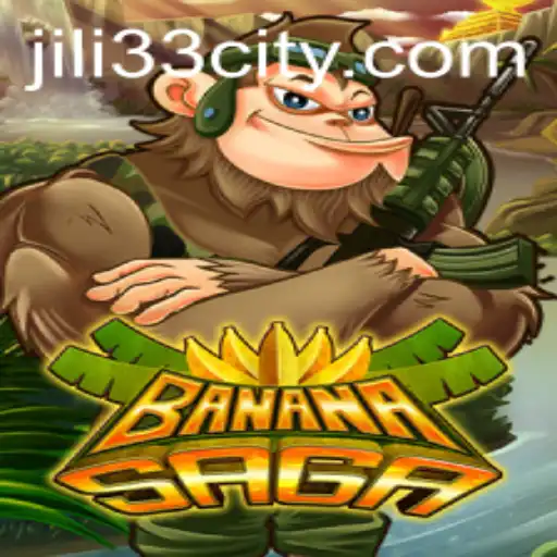 Diving into the Adventures of BananaSaga: A Guide to Thrilling Gameplay and Strategic Rules