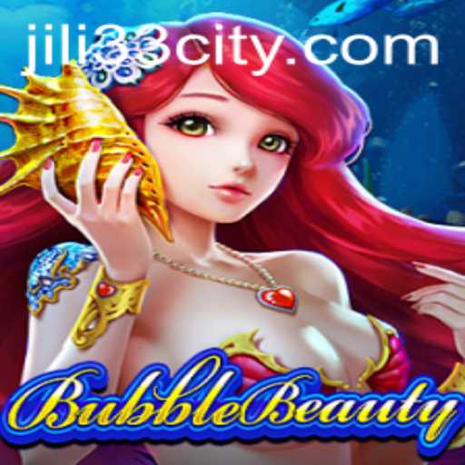 Discover the Enthralling World of BubbleBeauty with Jili33