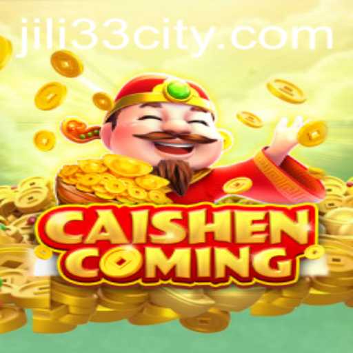 Unveiling CAISHENCOMING: An In-depth Exploration of the Exciting Casino Game
