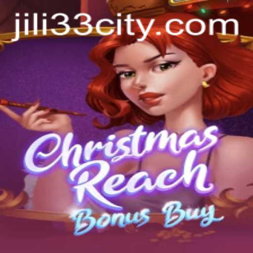 Exploring the Festive World of ChristmasReachBonusBuy and Its Exciting Features