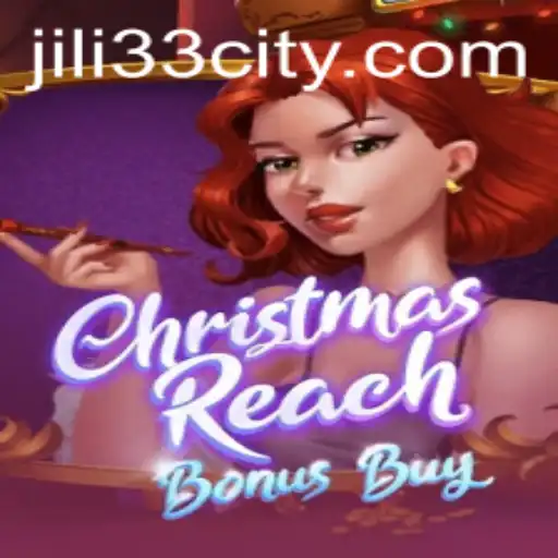Exploring the Festive World of ChristmasReachBonusBuy and Its Exciting Features
