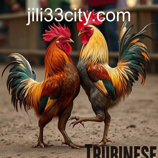 Cockfighting: A Controversial Tradition in Modern Society