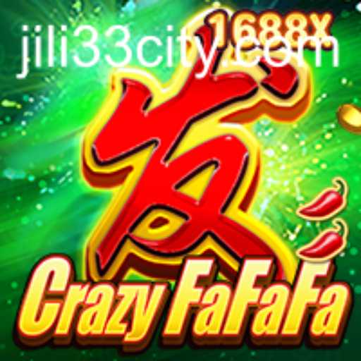 Explore the Exciting World of CrazyFaFaFa