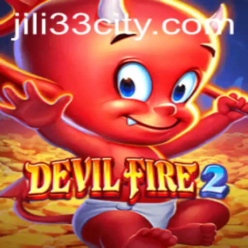 Exploring the Enigmatic World of DevilFire2: A Thrilling Virtual Experience
