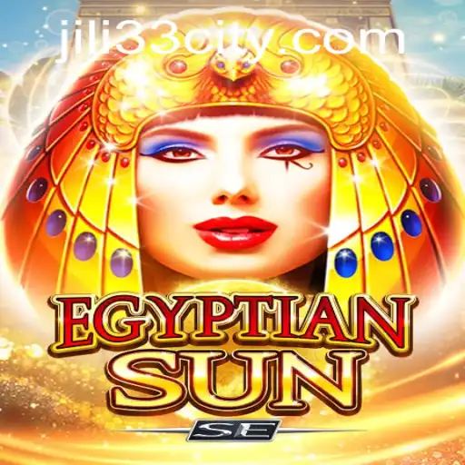 Exploring the Allure of EgyptianSunSE with Jili33