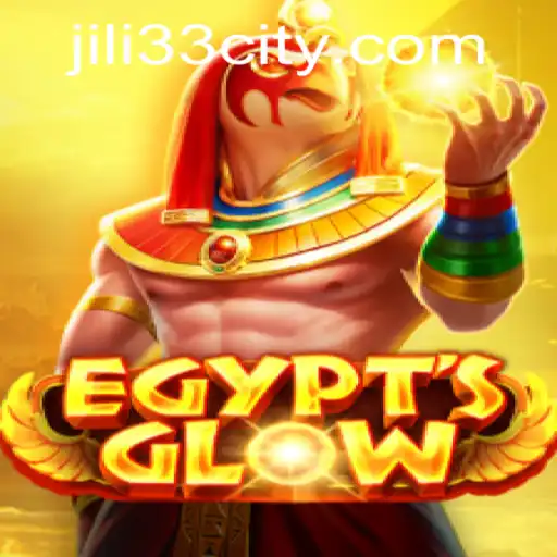 The Enchanting World of EgyptsGlow: A Mesmerizing Journey into Ancient Mysteries