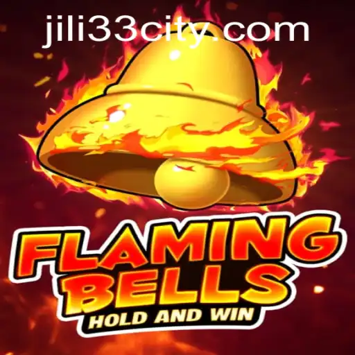 Discover the Exciting World of Flamingbells: A New Era in Gaming