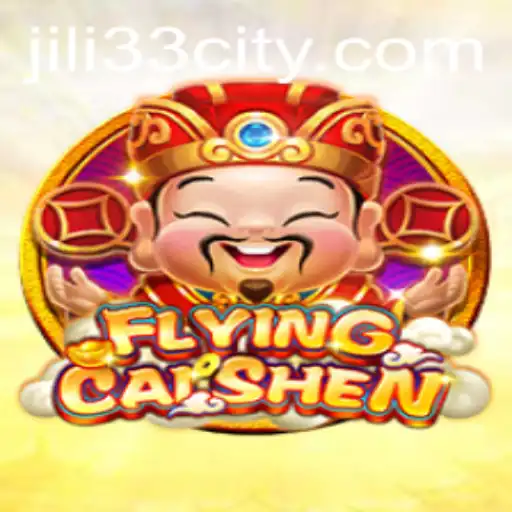 Unveiling the Excitement of FlyingCaiShen: A Comprehensive Guide to Gameplay and Strategy
