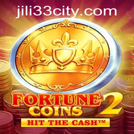 FortuneCoins2: An Exciting Adventure in Gaming