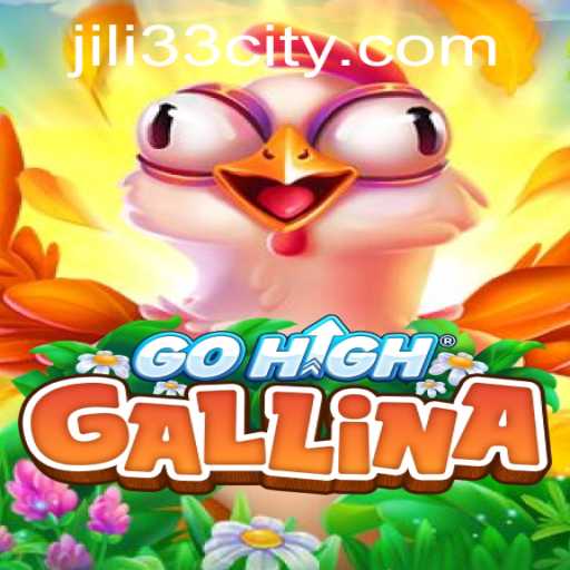 Exploring the Thrills of GoHighGallina: A Captivating Game Experience