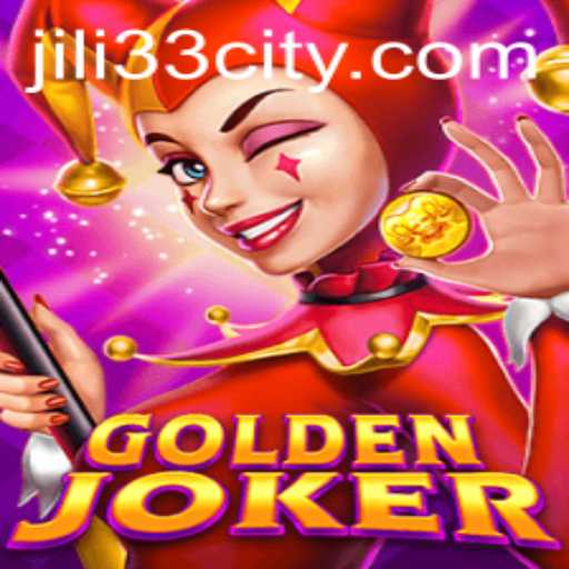 GoldenJoker: A Comprehensive Guide