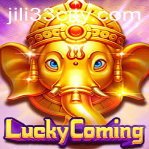 Unveiling the Excitement of LuckyComing: A Thrilling Experience Awaits with Jili33
