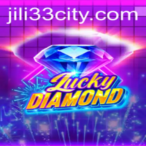 Exploring the Exciting World of LuckyDiamond: A Thrilling Game Experience