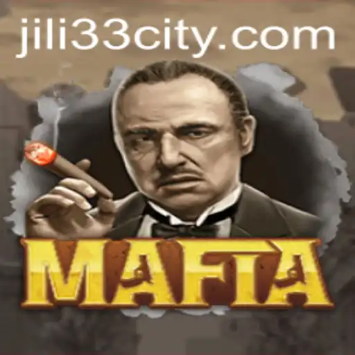 The Intriguing Dynamics of Mafia: Unveiling the Game's Mechanics and Modern Interpretations