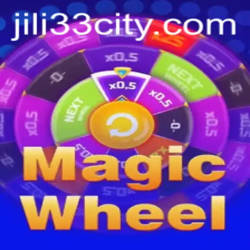 Explore the Exciting World of MagicWheel: The Ultimate Gaming Experience