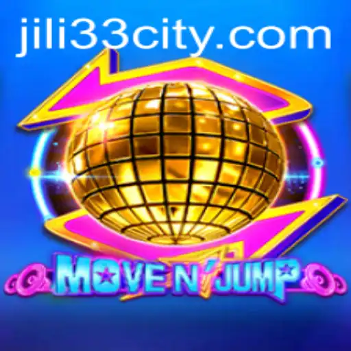 Discover the Exciting World of MovenJump with Jili33