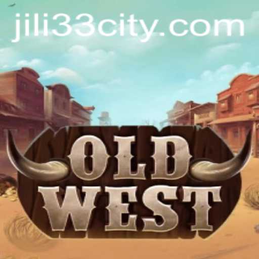 Exploring the Wild Adventures of 'OldWest': A Deep Dive into Gameplay and Strategy
