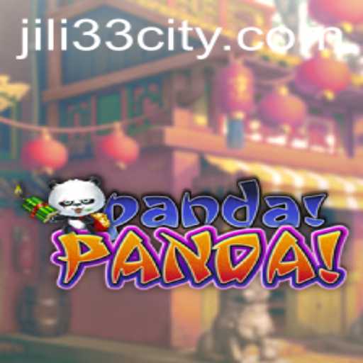 Discover the Thrills of PandaPanda: The Ultimate Gaming Experience
