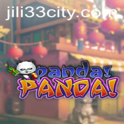 Discover the Thrills of PandaPanda: The Ultimate Gaming Experience