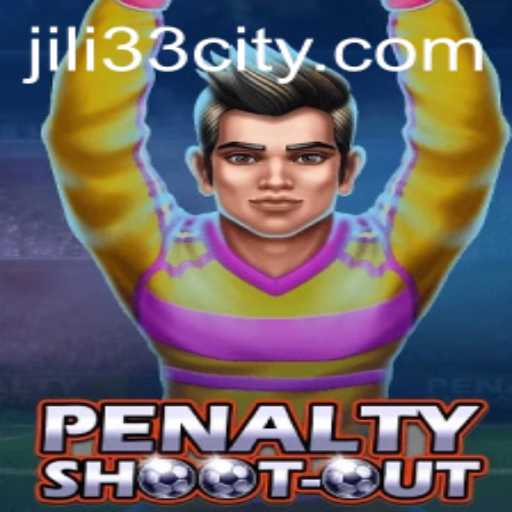 PenaltyShootOut: A Thrilling Dive into Virtual Soccer Glory