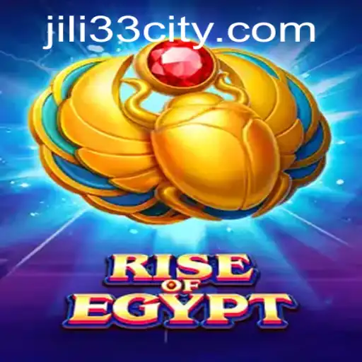 Unveiling the Mysteries of RiseOfEgypt: A Captivating Journey