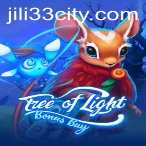 TreeOfLightBonusBuy: A Comprehensive Guide to Jili33's Latest Game
