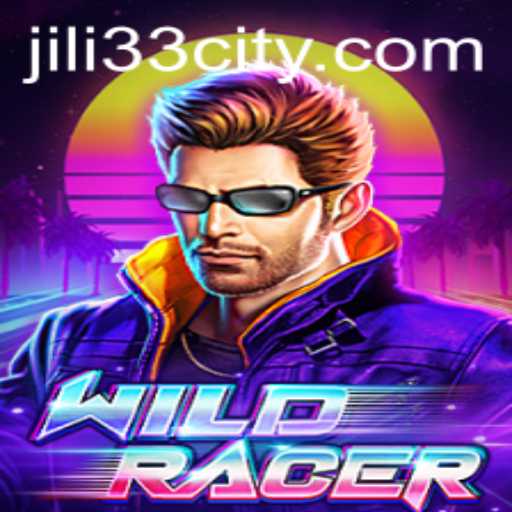 Exploring the Thrills of WildRacer: A Dynamic Gaming Experience with Jili33