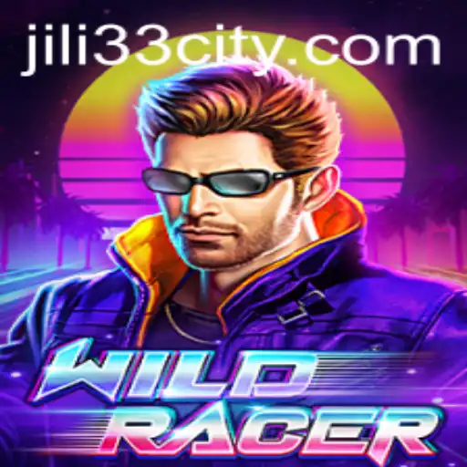 Exploring the Thrills of WildRacer: A Dynamic Gaming Experience with Jili33